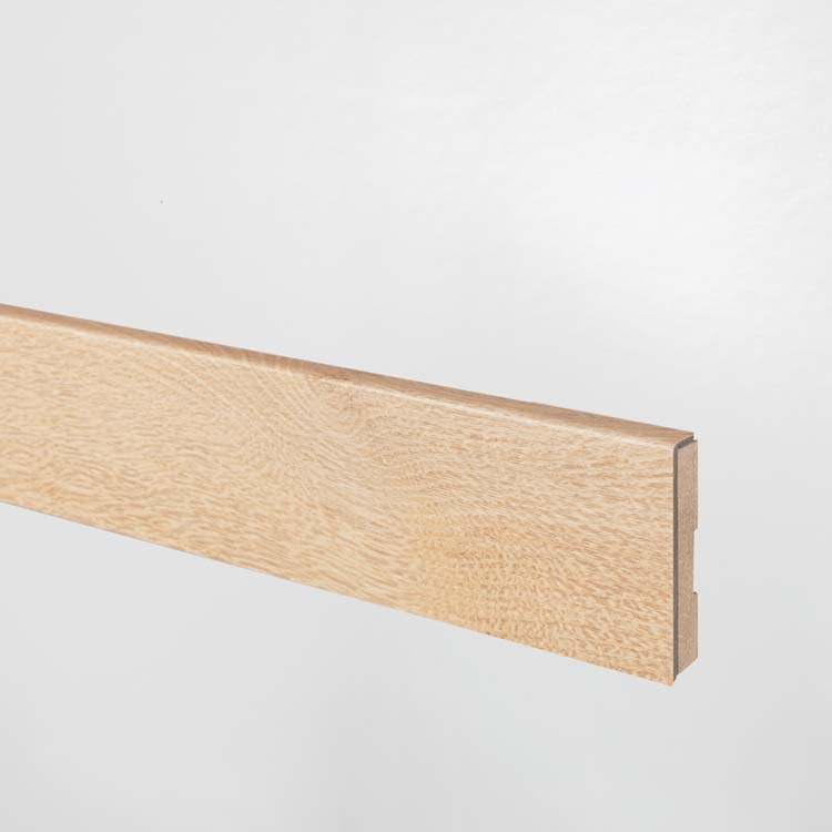Plinthe Floorify Petit Beurre - 2000 mm