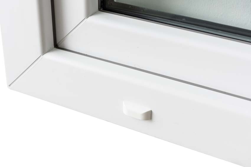3-VAN oscillo+oscillo-battant pvc Stabilotec blanc budget sur mesure