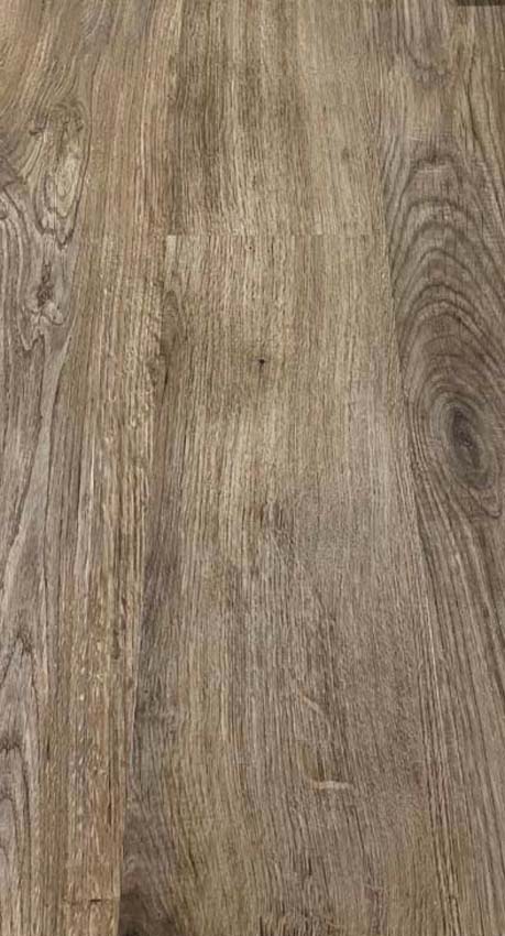 Sol vinyle Nantes lame chêne brun 3,8mm 132,6x20,4cm Sol vinyle Nantes lame chêne brun 3,8mm 132,6x20,4cm