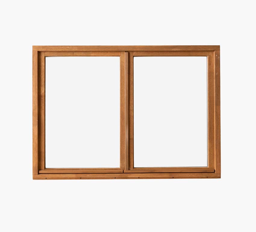 Fenêtre battant bois Meranti Trae 2 vantaux 55mm naturel 1600 x 1400mm Fenêtre battant bois Meranti Trae 2 vantaux 55mm naturel 1600 x 1400mm