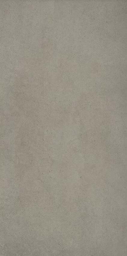 Vloer- en wandtegel Rainstone greige mat 60x120cm