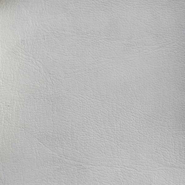 Vouwdeur piedra kunstleder op maat