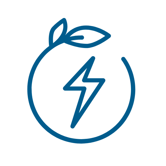 Produit économe en énergie Produit économe en énergie