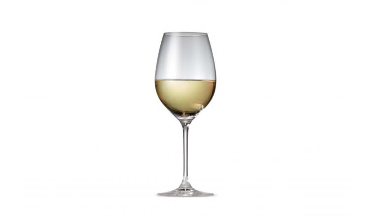 Verre à vin Cuvee 47 cl - 6 pcs