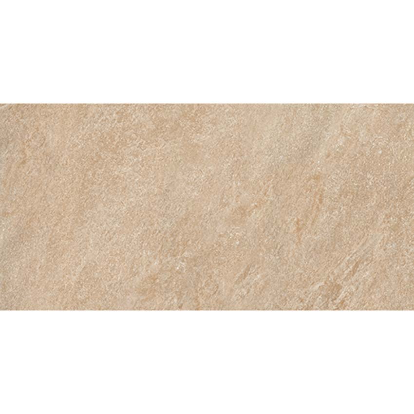 Dalle de terrasse Olympus beige 90x45x2cm