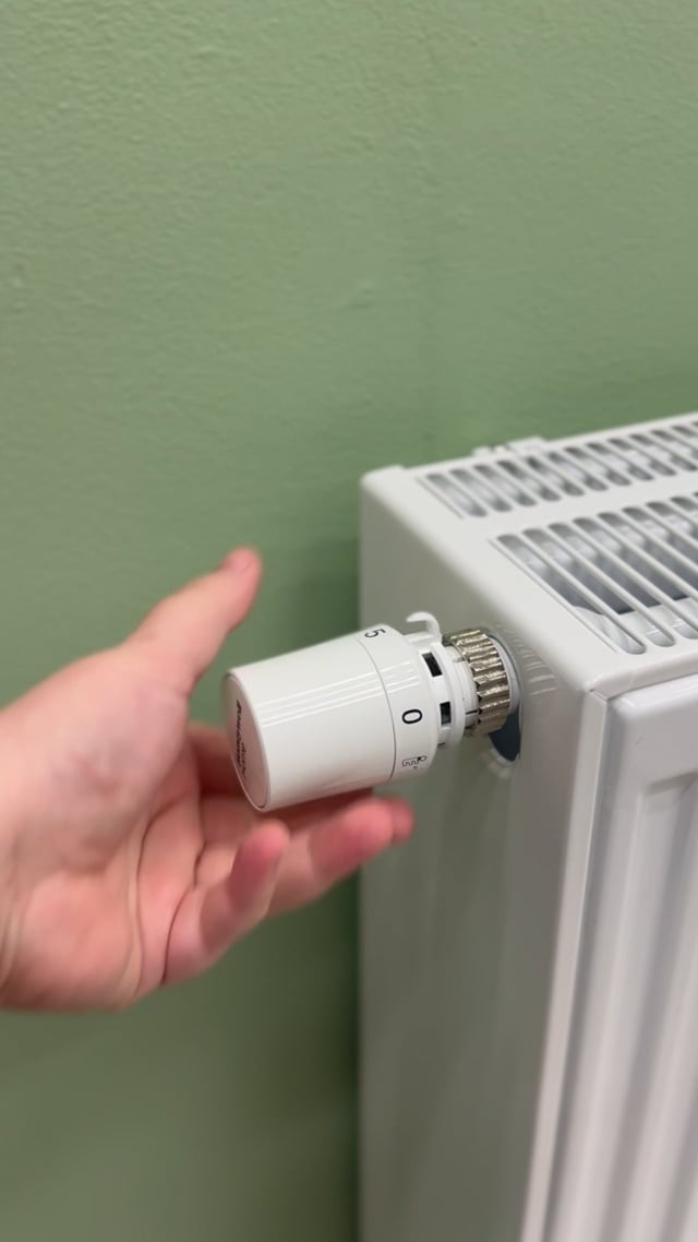 Radiator type 33 8-aansluiting 90 x 70 cm 2257 watt Radiator type 33 8-aansluiting 90 x 70 cm 2257 watt