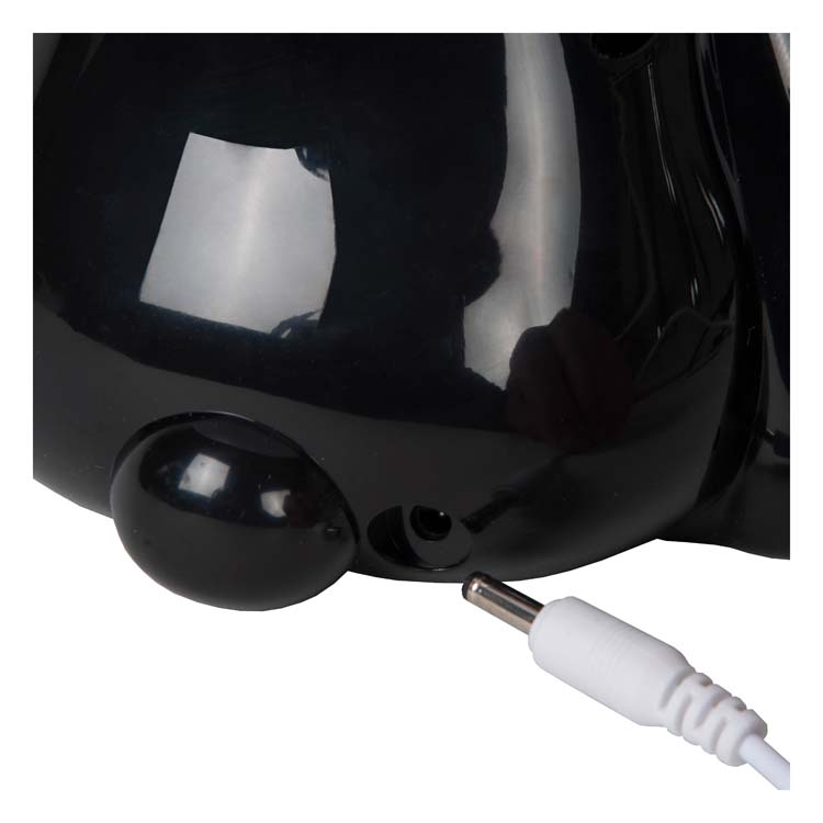 Lampe de table panda - LED - 3W - 3StepDim