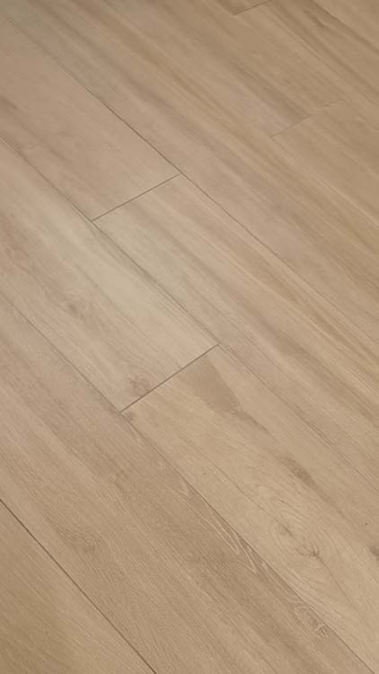 Keramisch parket Bonito eiklook 23x120cm