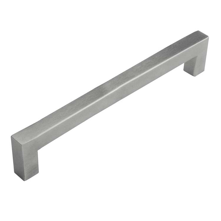 Kasttrekker pro todi 12/285 inox plus