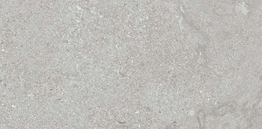 Carrelage mural Plano mat gris 30x60cm