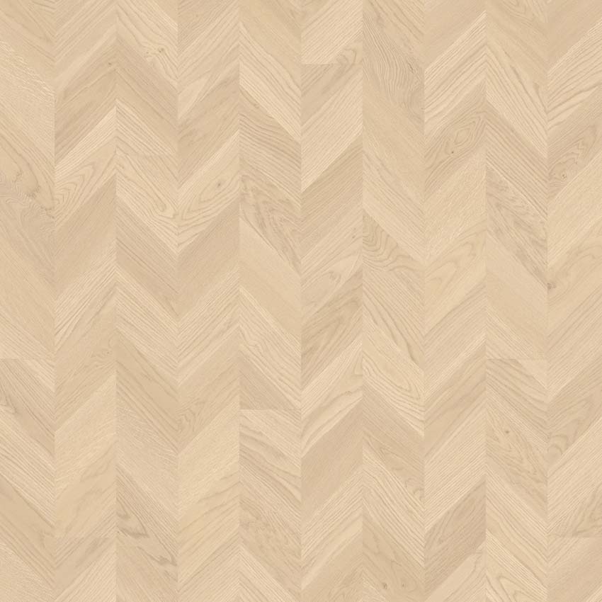 Sol vinyle Floorify Gizeh 4,5mm twist chêne beige 152,4x12,3cm