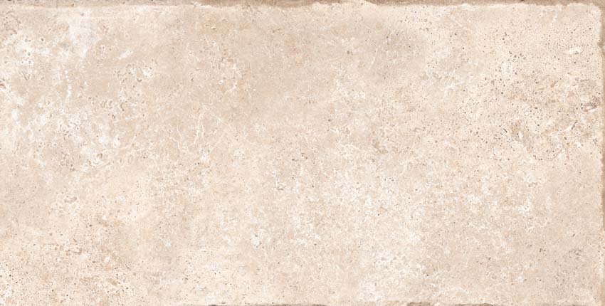 Carrelage mural Toscana greige 31x62cm