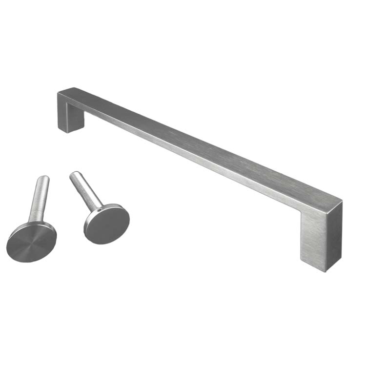 Tirant pro trani 20/ 300 inox plus