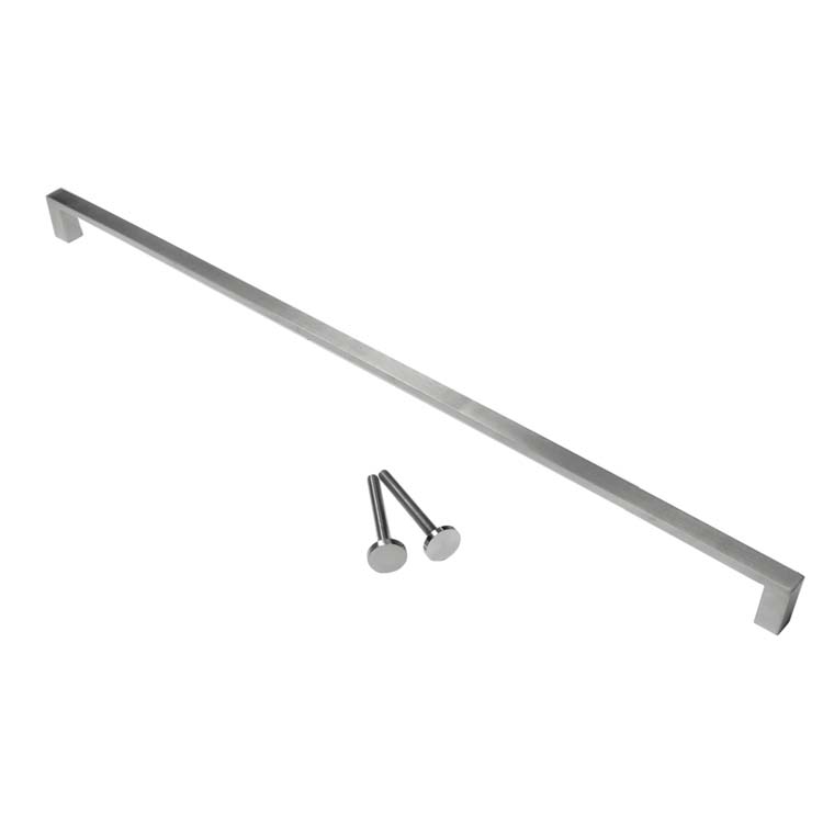 Tirant pro trani 20/ 800 inox plus