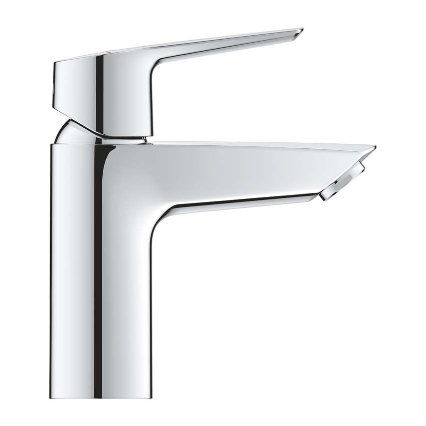 Robinet de lavabo Grohe Start S-size chrome