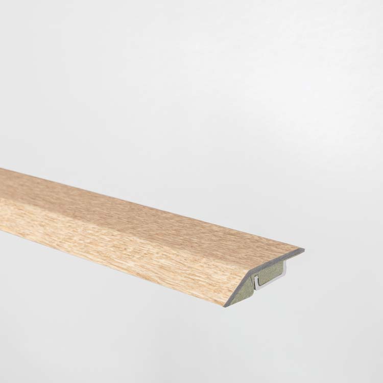 Profil dadaptation Floorify Petit Beurre - 2000 mm