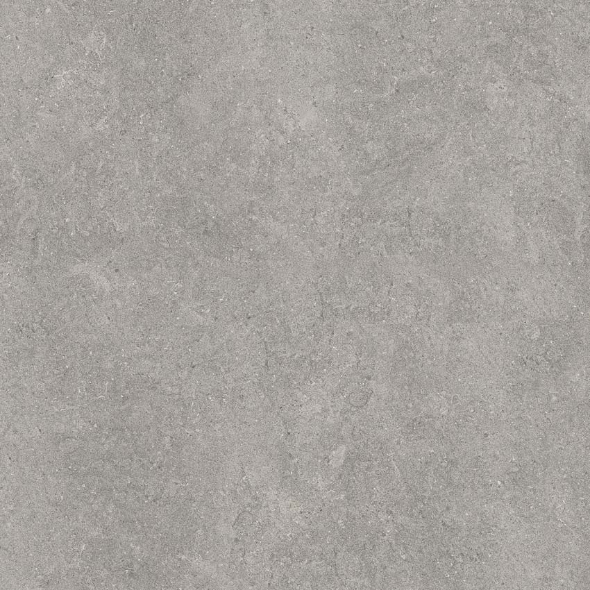 Staal vloer- en wandtegel Todra grijs