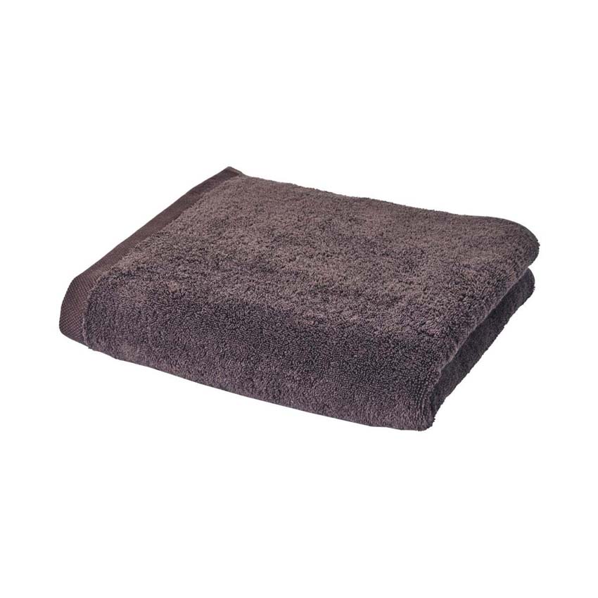 Serviette de bain Aquanova London coton Calla 55x100cm