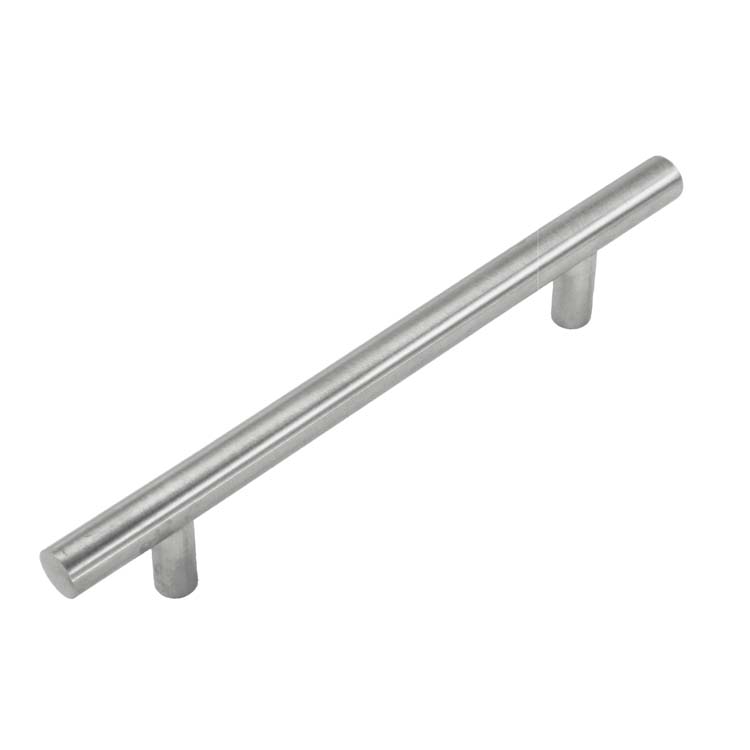 Tirant de meuble t 12/128/188 inox plus