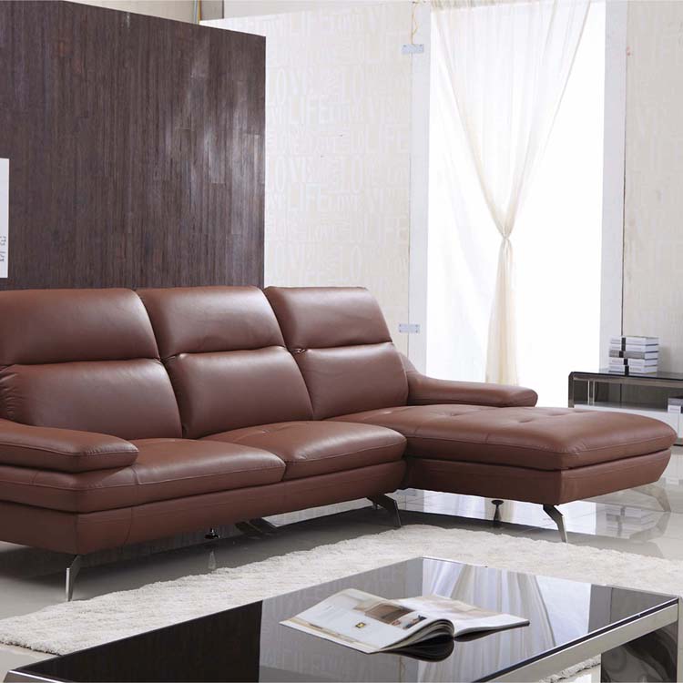 Spray pour cuir HG 300ml