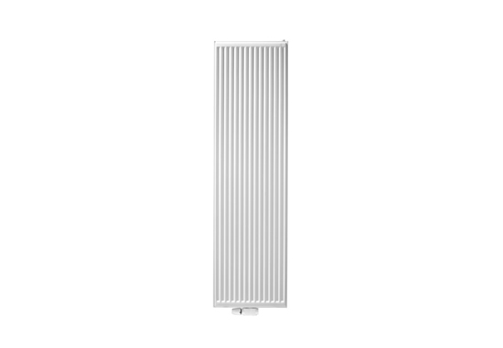 Designradiator verticaal type 22 180x60cm 2214Watt