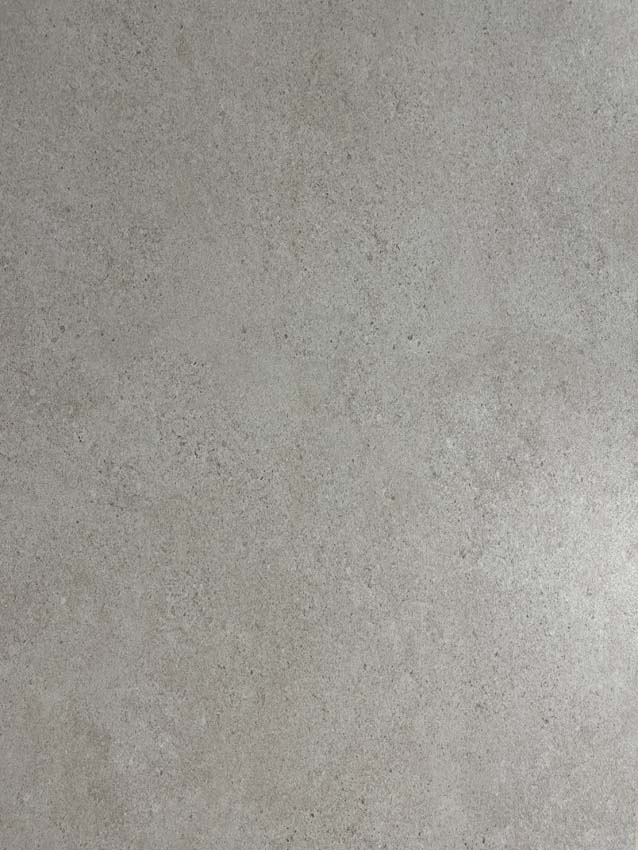 Carrelage de sol et mural Dades sable 60x120cm