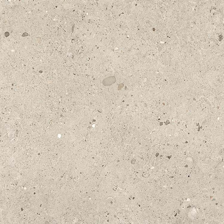 Carrelage de sol et mural Ego Sabbia beige 60x60cm