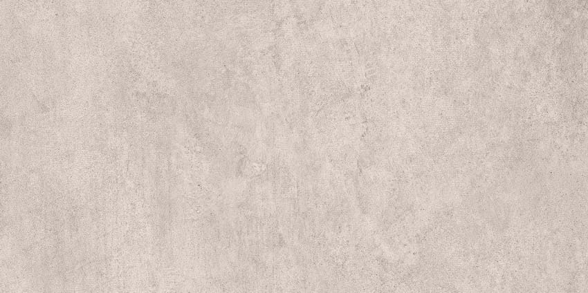 Wandtegel Selina mat greige 33x66cm