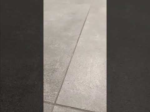 Carrelage Rimini gris rt 60 x 60 x 0.8 cm