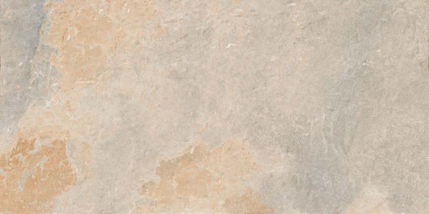 Vloer Yucatan antislip 60x120cm