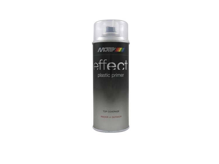 Motip Effect hechtprimer voor kunststof 0,4l