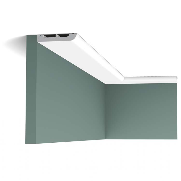 Orac corniche sx183 200x1.3x7.5 Orac corniche sx183 200x1.3x7.5