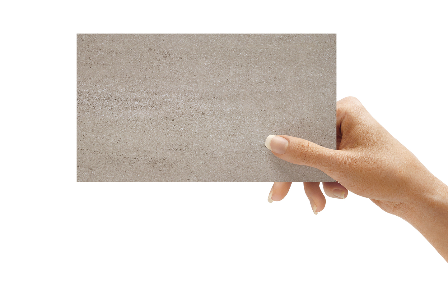Staal wandpaneel Dumawall Modica beige