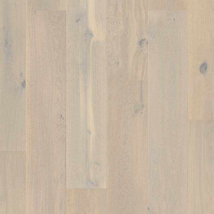 Quick-Step parket cascada winterwoud eik extra mat 13x190x1820mm