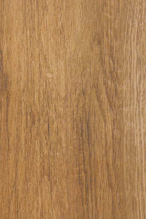 Staal keramisch parket Silva bruin