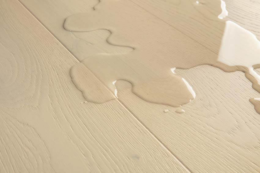 Quick-step parket Amato winterwoud eik extra mat waterbestendig