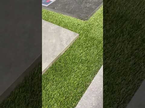 Terrastegel Natura 59.3x59.3x2cm