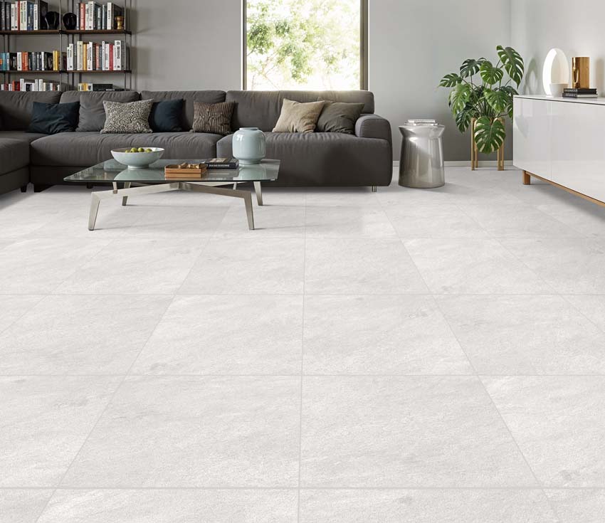 Terrastegel Laya 60x60x2cm