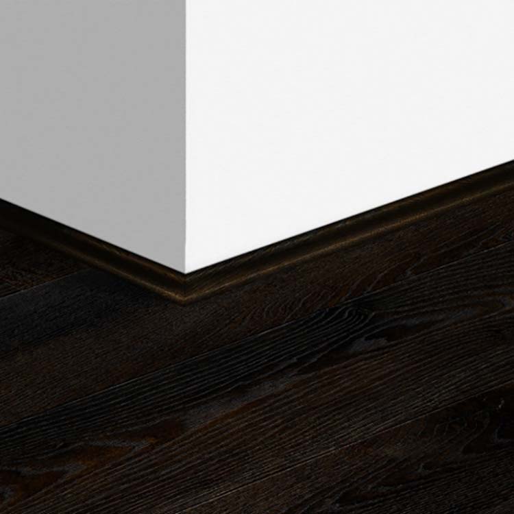 Quick-Step parket kwadrant middernacht eik geolied 17x17x2400mm