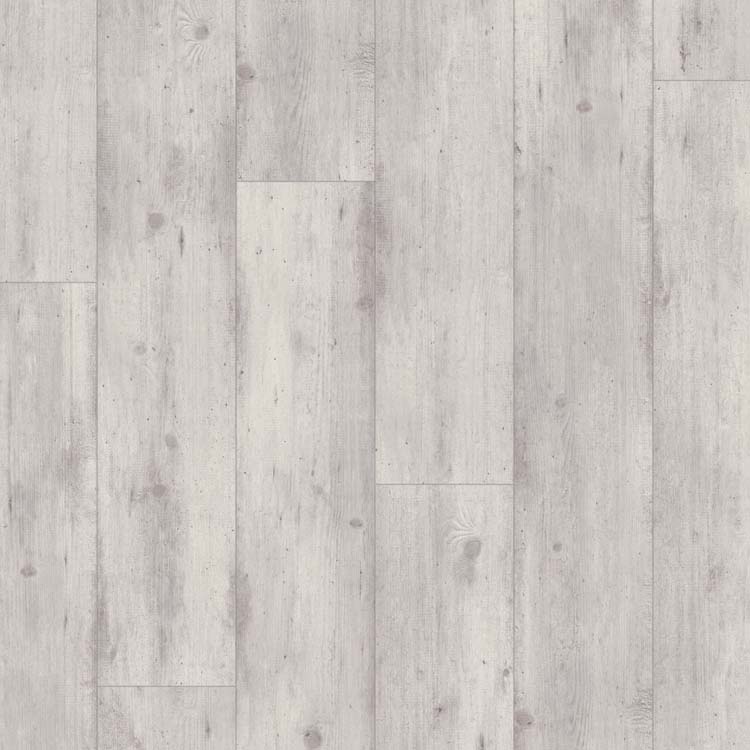 Échantillon Quick-Step Impressive ultra Béton bois gris clair