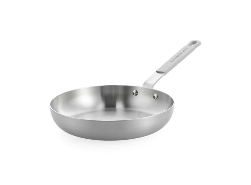 Poêle à frire Dagelijkse Kost Proline Ø24cm sans PFAS