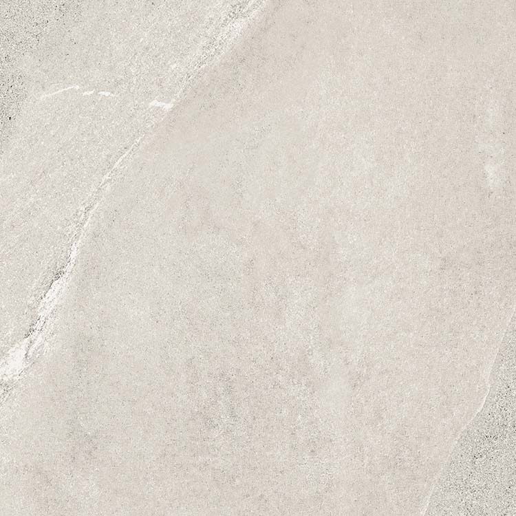 Échantillon carrelage de sol et mural Devon gris