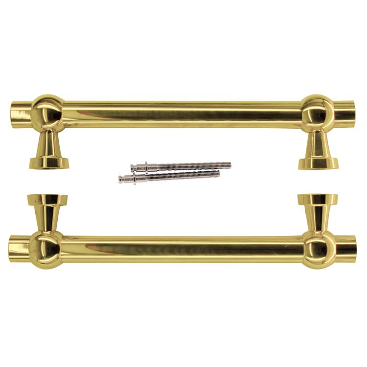 Trekker pro pienza kop niet vernist pdeurdik >3cm
