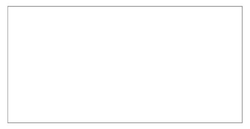 Échantillon carrelage mural Amos mat blanc