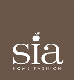 Sia