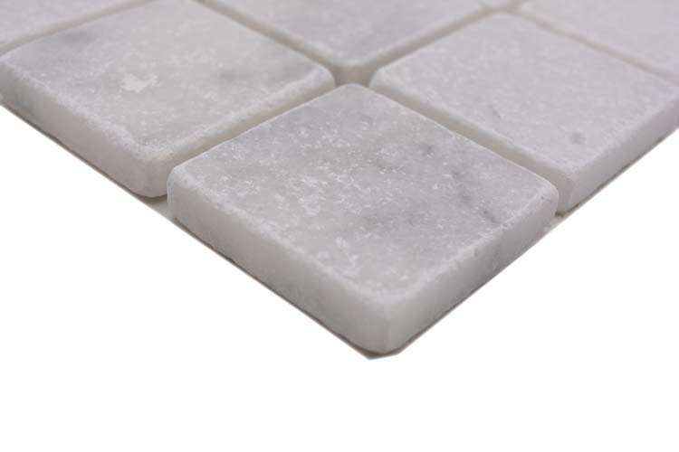 Mozaïek Ibiza Medium mat 30,5x30,5cm