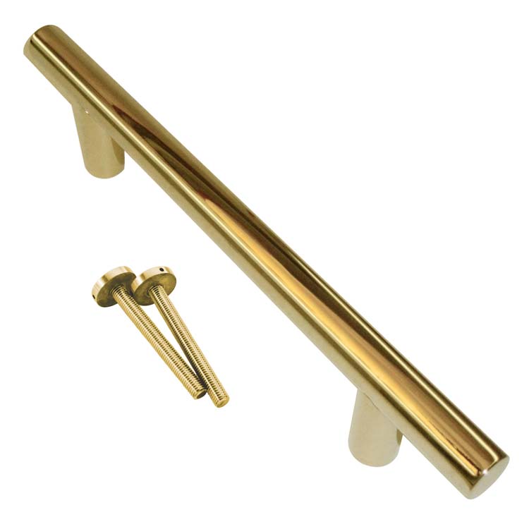 Tirant pro t 20/200/300 titanium