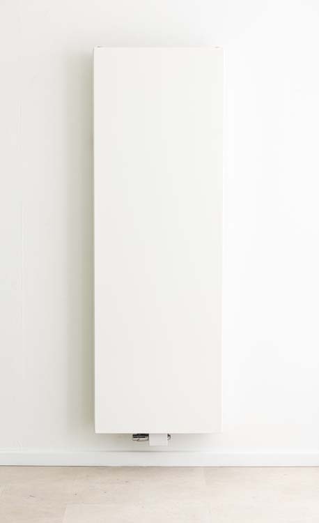 Radiator vlak type 22 180 x 60 cm 2063 watt