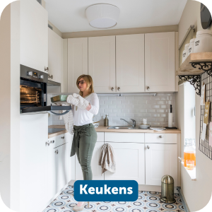 Keukens