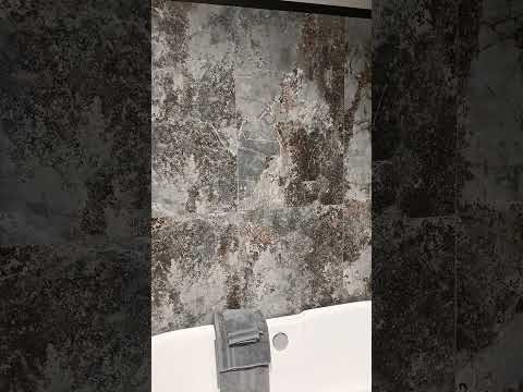 Vloer/wand Jupiter grijs rt 60 x 120 cm Vloer/wand Jupiter grijs rt 60 x 120 cm